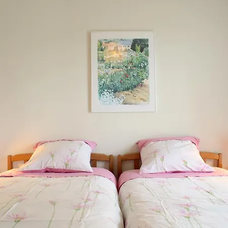 Cozy & | Rainbow A Crans-Montana