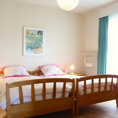 Cozy & | Rainbow A