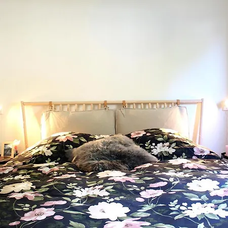 Appartamento Cozy & | Rainbow A Crans-Montana