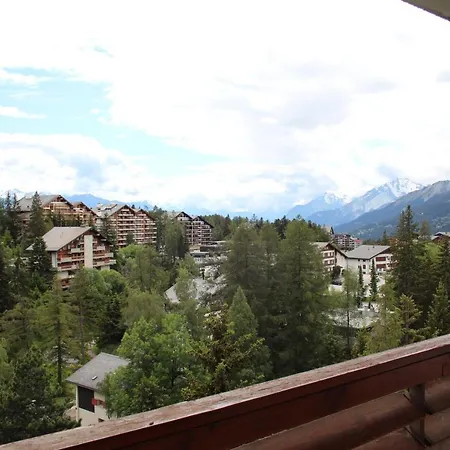 Apartment Cozy & | Rainbow A